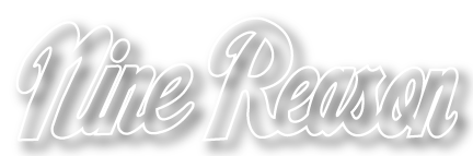 Nine Reason Baceball Team