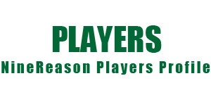 playerstitle